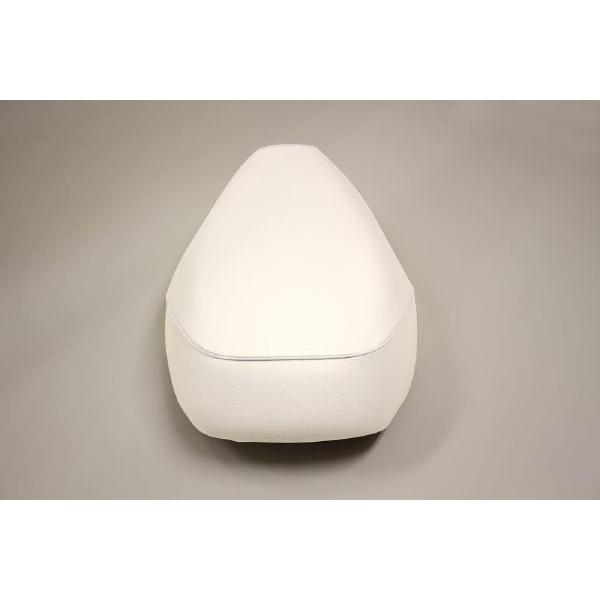 しろさん専用① Buy Adidas ZX Torsion 'White' - EE4791 | GOAT