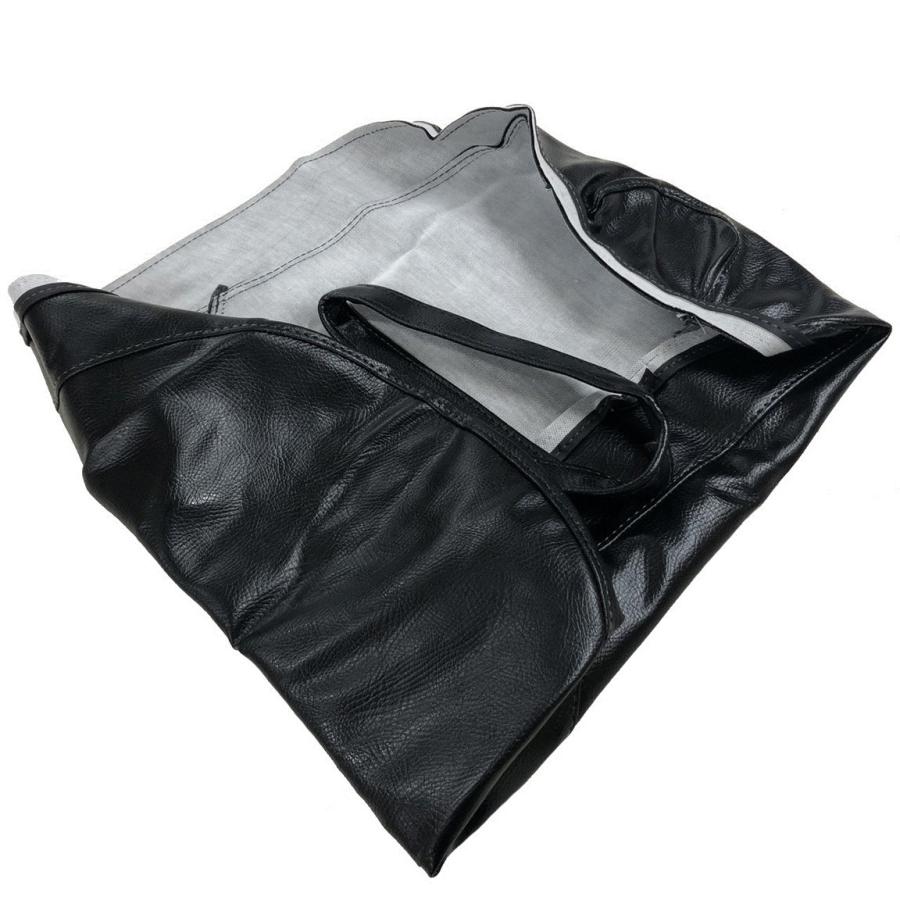 スペイシー125 ホンダ純正　シート　JF03 スペーシー125 送料無料 スペイシー125(JF03) シートカバー 黒 張替え 純正