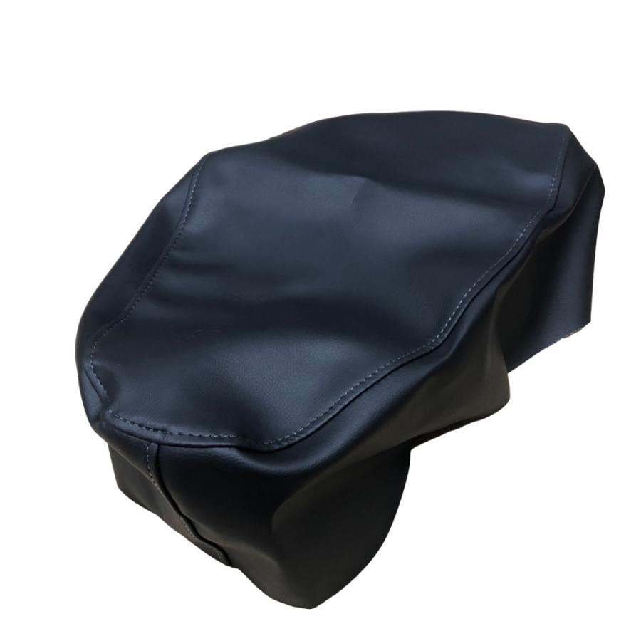 シャリー　シート　キャリア 2025年最新】シャリー キャリアの人気アイテム - メルカリ