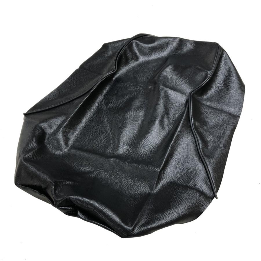 cb1300 sc40 シート CB1300 SUPER FOUR あんこ抜き純正シート アンコ