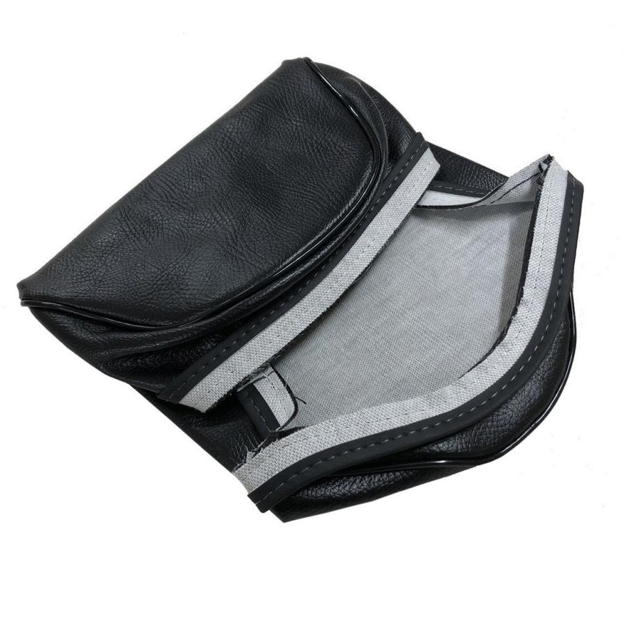 HONDA ＴＬ125イーハトーブシート77100-KB2-000 HONDA TL125イーハトーブシート77100-KB2-000