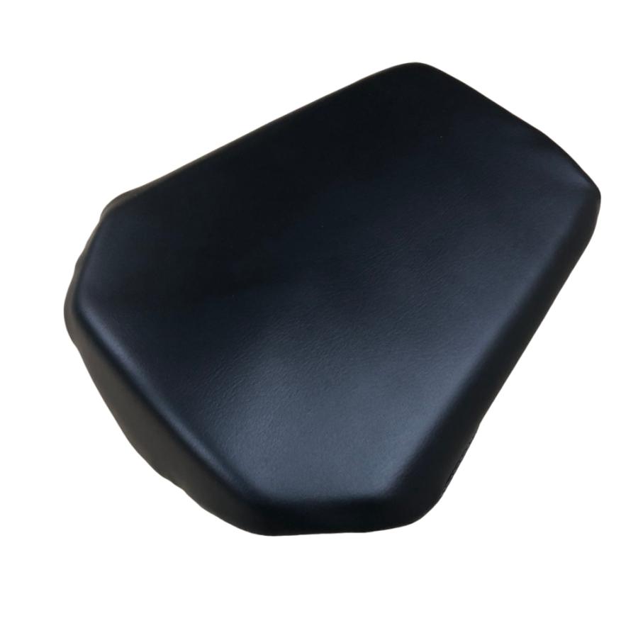 ホンダ　CBR1000RR 2012年　カウル　シート　レバー　ステップとおまけ ホンダ CBR1000RR 2012年 カウル シート レバー ステップとおまけ