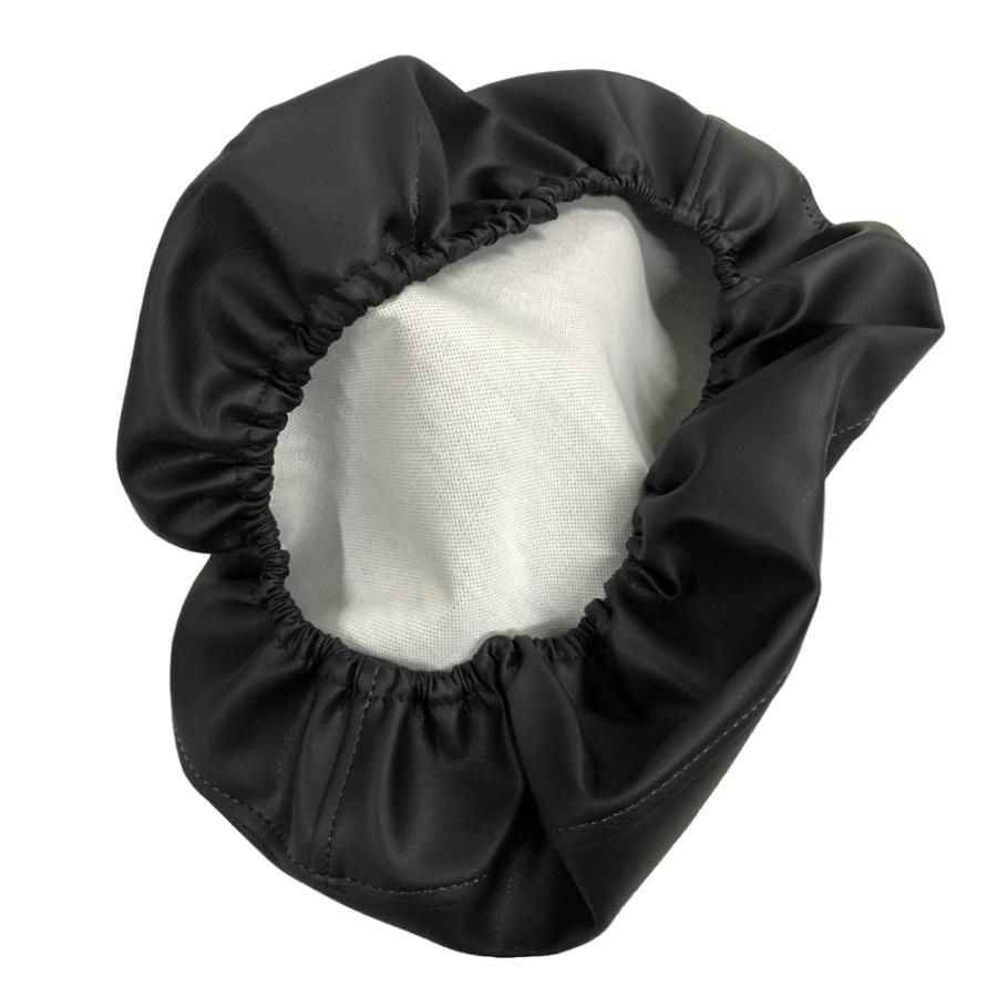 あ♡【PPシート補強】 Amazon.com: CLI00010 - C-line Traditional Polypropylene