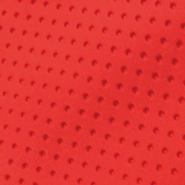 張り替え作業+色が選べる) ホーネット250(MC31) シート/カバー/生地