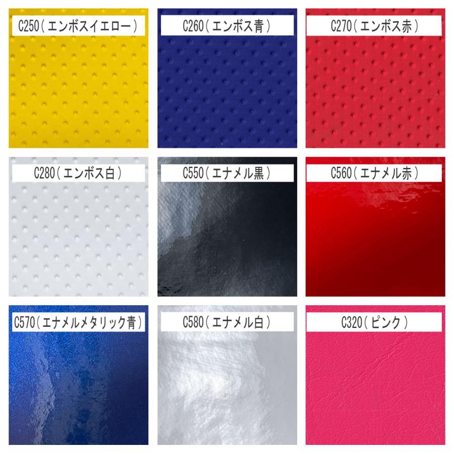 張り替え作業+色が選べる) Z650RS カスタム 35mmあんこ抜き