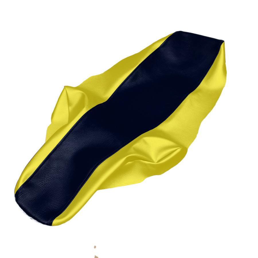 DR-Z400SM純正シート Amazon | DR-Z400SM シート S29F スズキ 純正 中古 バイク 部品