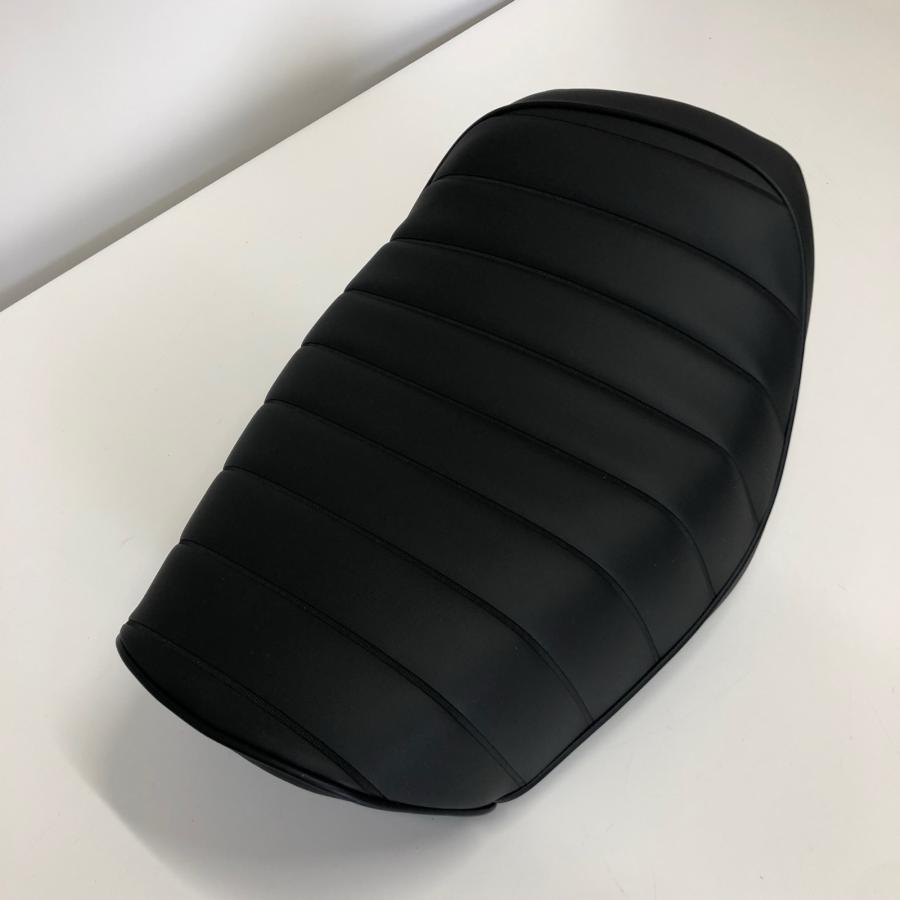 張替え作業+色が選べる】フォーゲル VOGEL タックロール シート/カバー