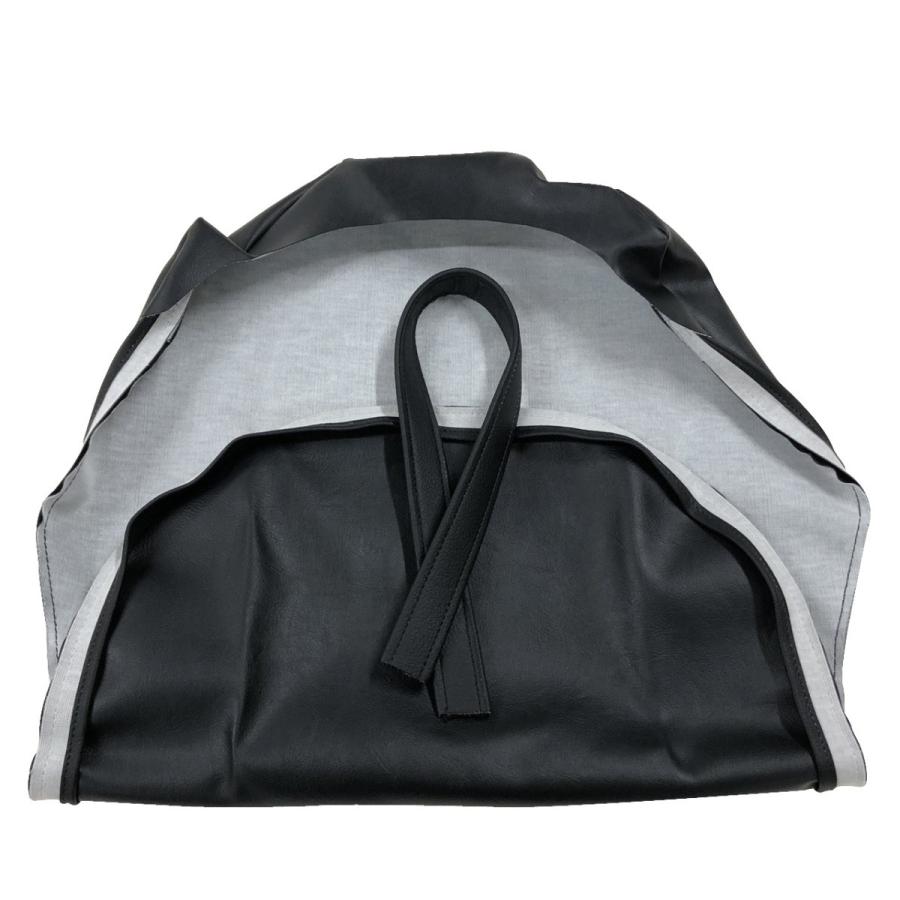 CB400SF NC31 1992年～1996年対応 純正シート CB400SF NC31 1992年～1996年対応 純正シート