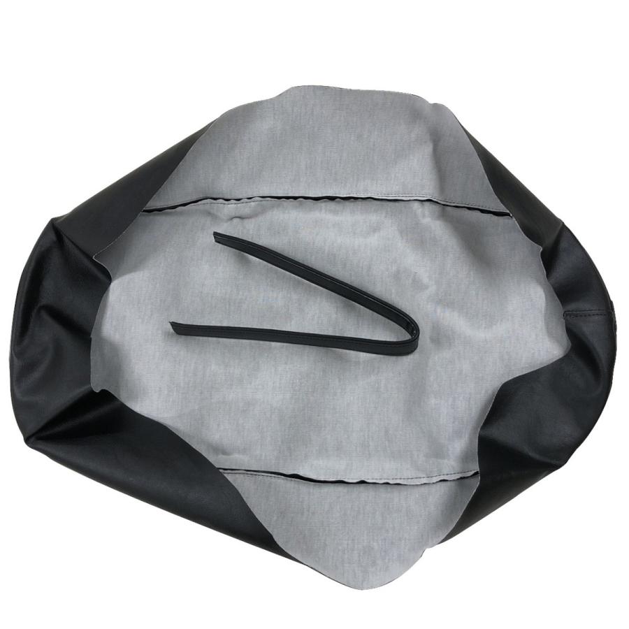 CB400SS NC41 純正シート　シート ホンダ CB400SS シート 純正 中古 バイク 部品 NC41 修復素材や