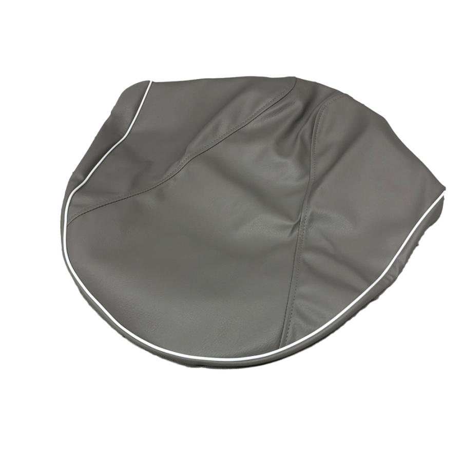 ［ひだりなげ様］ YAMAHA ビーノ 5AU 純正シート Amazon.co.jp: バイクパーツセンター(Bike Parts Center) バイク