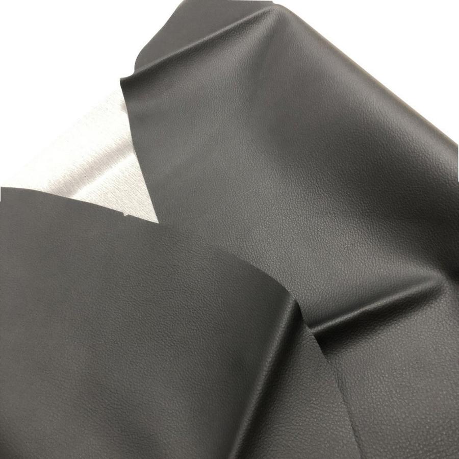 送料無料 XJR400R(4HM) シートカバー 黒 張替え 純正シート 対応 補修