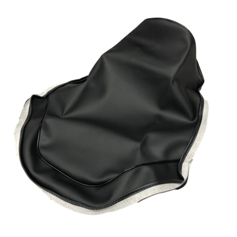 YAMAHA GR50バイクシート 黒 YAMAHA GR50バイクシート 黒 2025年最新】Yahoo!オークション -gr50