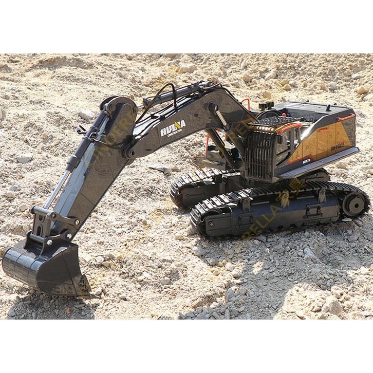 ラジコンショベル ラジコンカー 知育玩具 ミニ 作業車 電動 働く車 重機 建機 工事現場 リアル再現 砂遊び 大人 男の子 6歳7歳8歳 誕生日 ギフト ギフト 建機 作業車 砂遊び 男の子 6歳7歳8歳 ラジコンショベル 働く車 重機 工事現場 ラジコンカー リアル再現 ミニ 大人 知育玩具 電動 誕生日 Z1343299143(11882円)