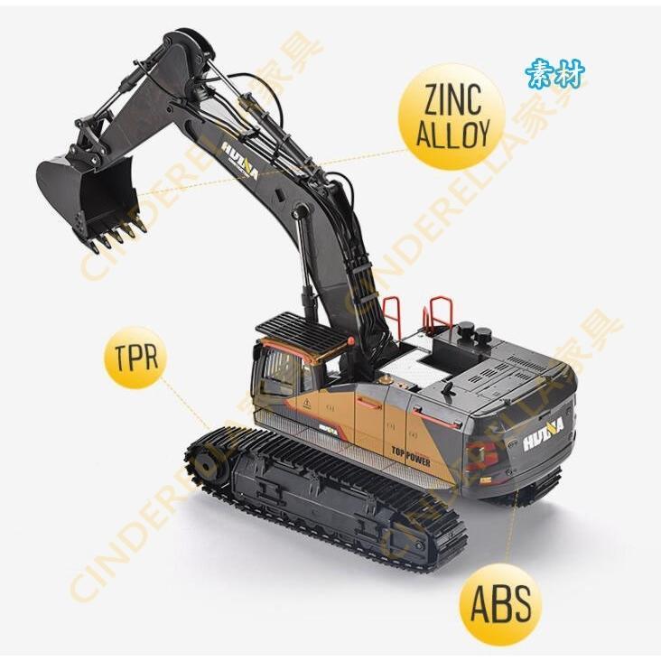ラジコンショベル ラジコンカー 知育玩具 ミニ 作業車 電動 働く車 重機 建機 工事現場 リアル再現 砂遊び 大人 男の子 6歳7歳8歳 誕生日 ギフト ギフト 建機 作業車 砂遊び 男の子 6歳7歳8歳 ラジコンショベル 働く車 重機 工事現場 ラジコンカー リアル再現 ミニ 大人 知育玩具 電動 誕生日 Z1343299143(11882円)