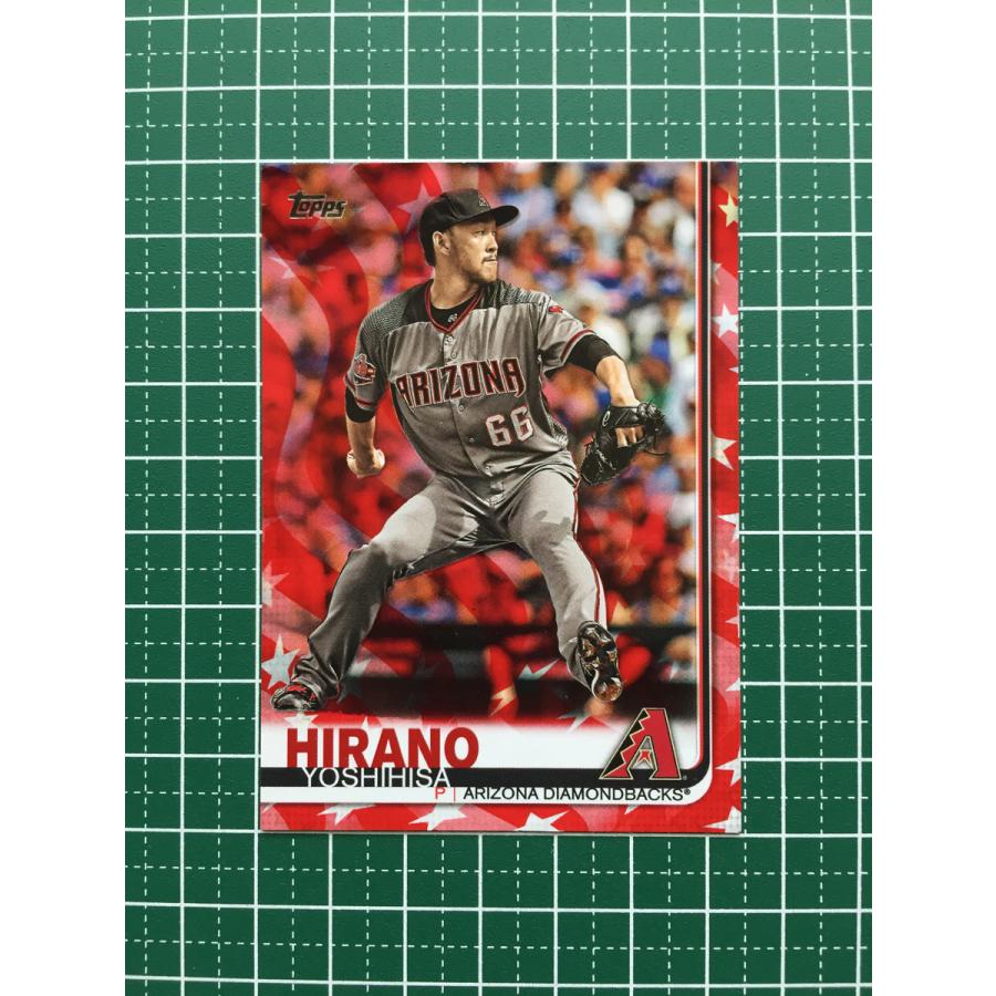 【オレンジパラレル 2/5】ピート・アロンソ topps now サヨナラHR 212【大谷翔平/ドジャース】2024 MLB TOPPS NOW [2024.5.19
