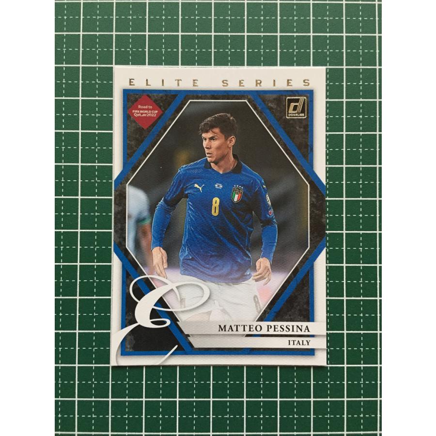 PANINI ROAD TO Qatar World Cup Carte 2022 Numéro 386 Rodrigo Bentancur