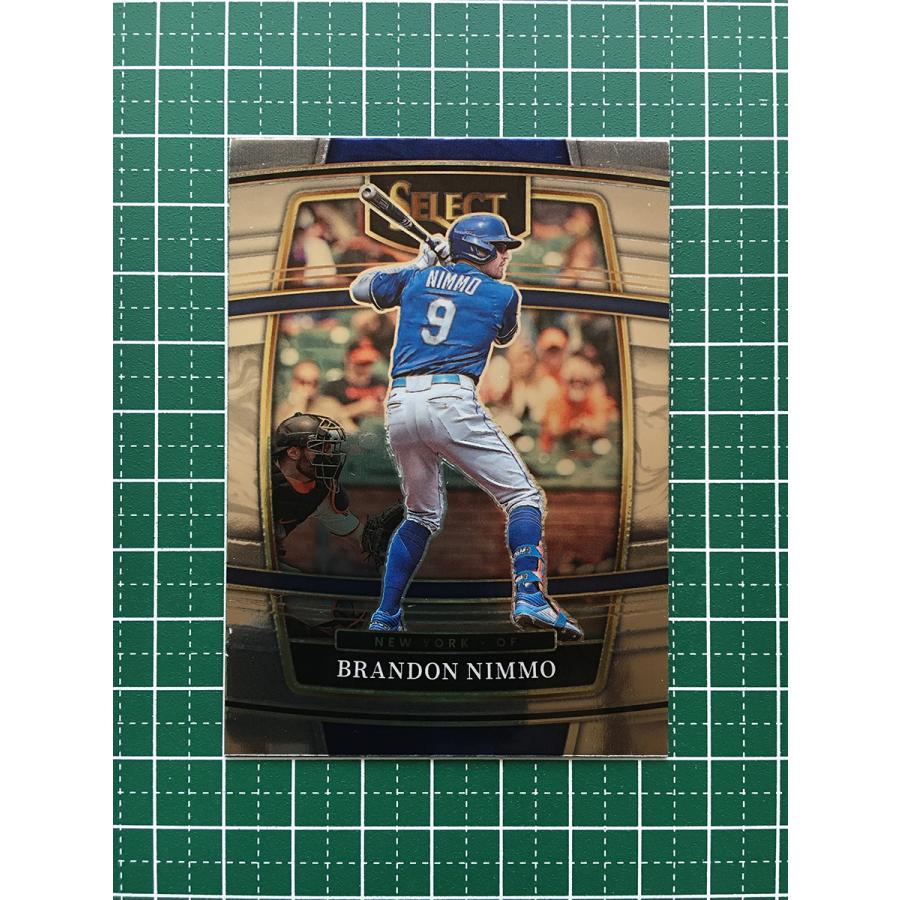 MLB News: Mets' Brandon Nimmo sends a warning to the Yankees ahead of the upcomi