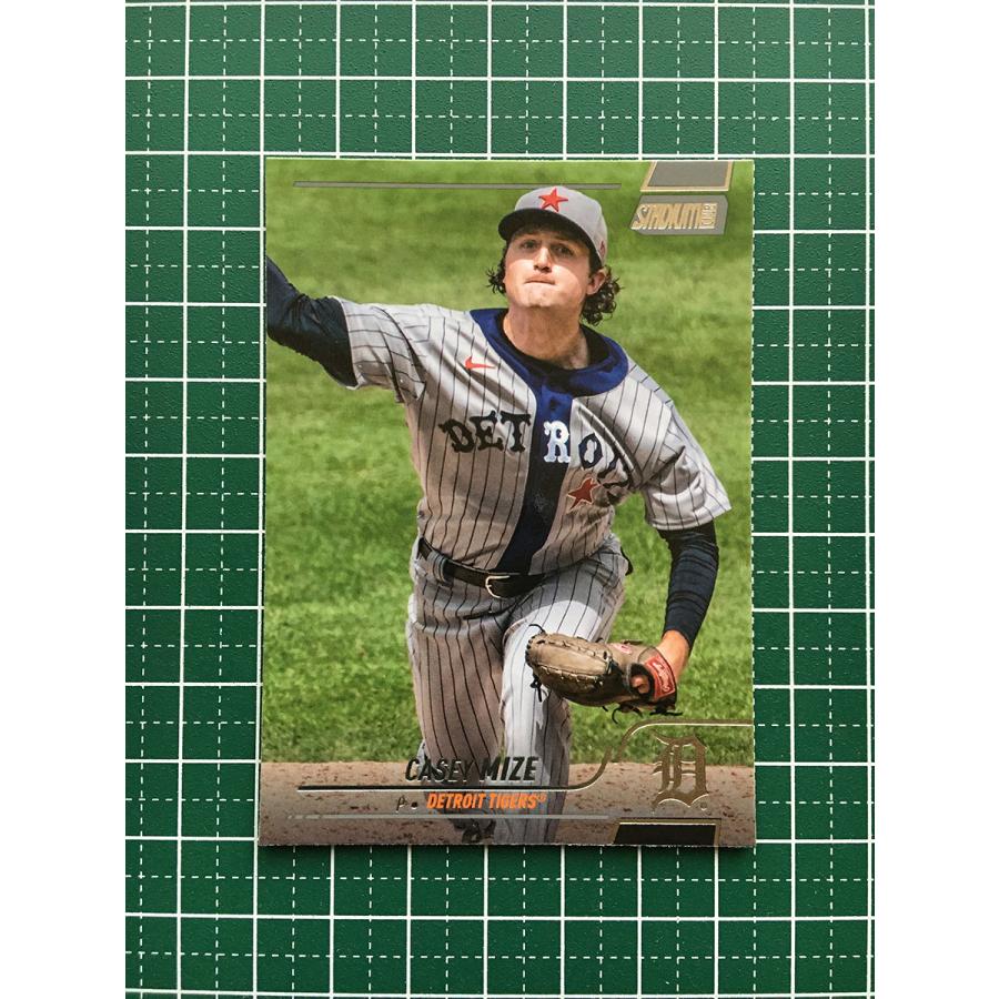 topps-mlb-2022-stadium-club-134-casey-mize-detroit-tigers-base