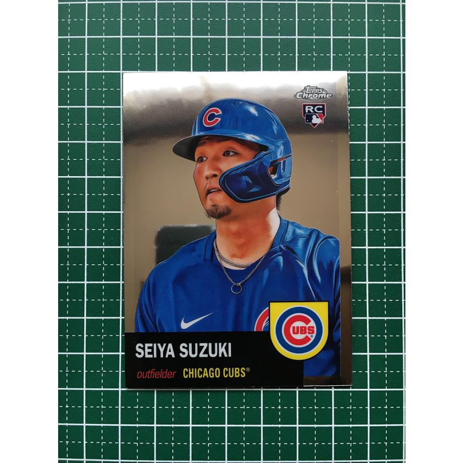2024 Topps Finest Baseball #172 ダルビッシュ有 San Diego Padres 