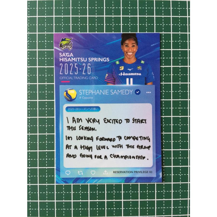 10thレディースオールスター選手トレーディングカードセット sddefault.jpg?v=68143018