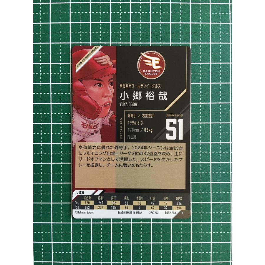 プロ野球プロマイド２種 2025モデル】ミズノ 2号 ソフトボール用 バット AX4 限定 78cm