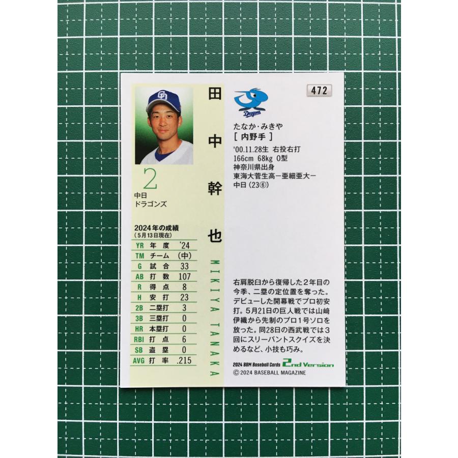 まとめ売り 幹也様 リクエスト 2点 まとめ商品