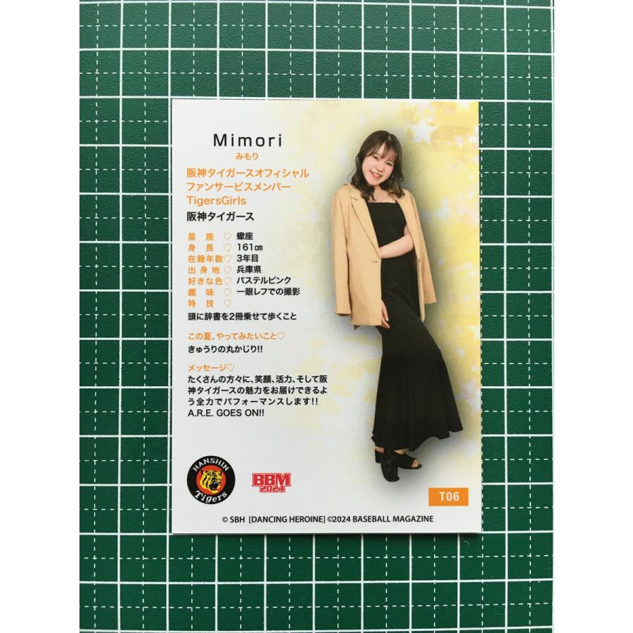 ハンディーガール トレーディングカード ACGカード パンティ&ストッキングwithガーターベルト 2枚セット