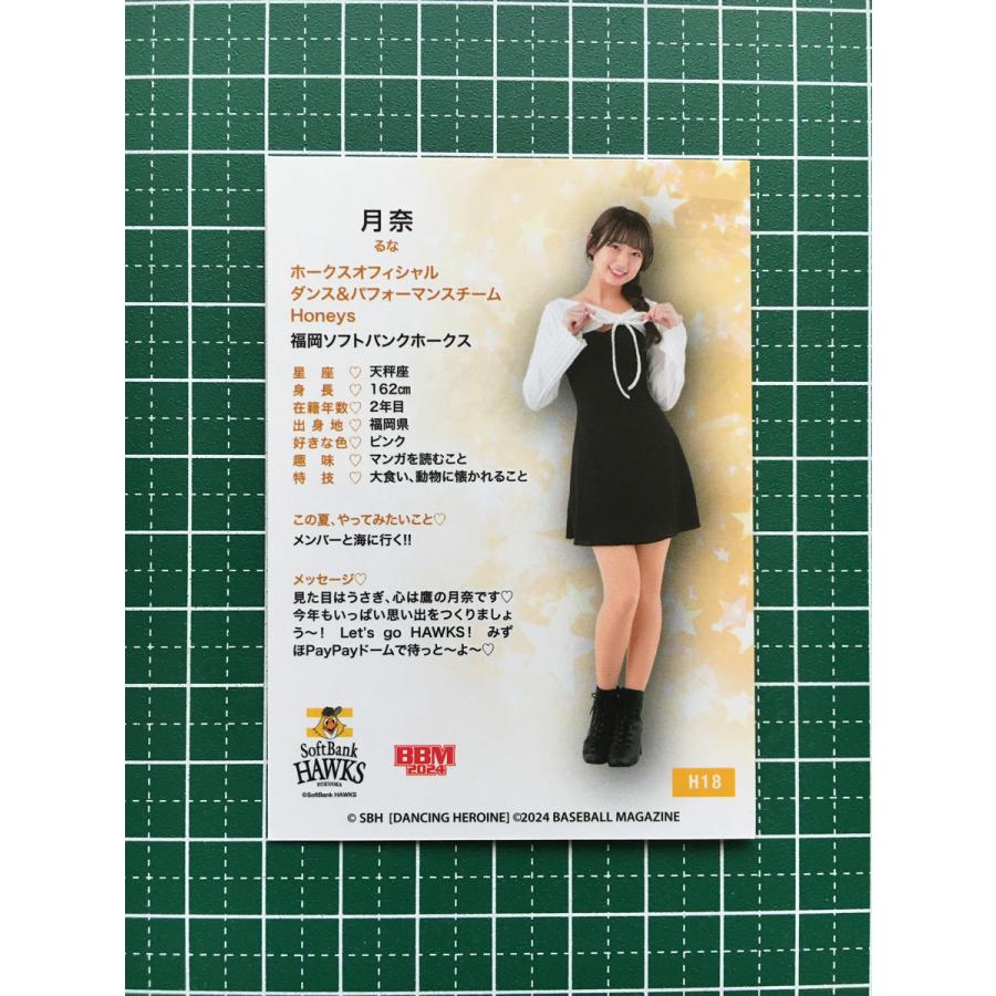 でかでかタペストリー　鶸村ひより(チャイナ　逆バニー　チア）　3種類各1個セット jambalaya_24dh-h08