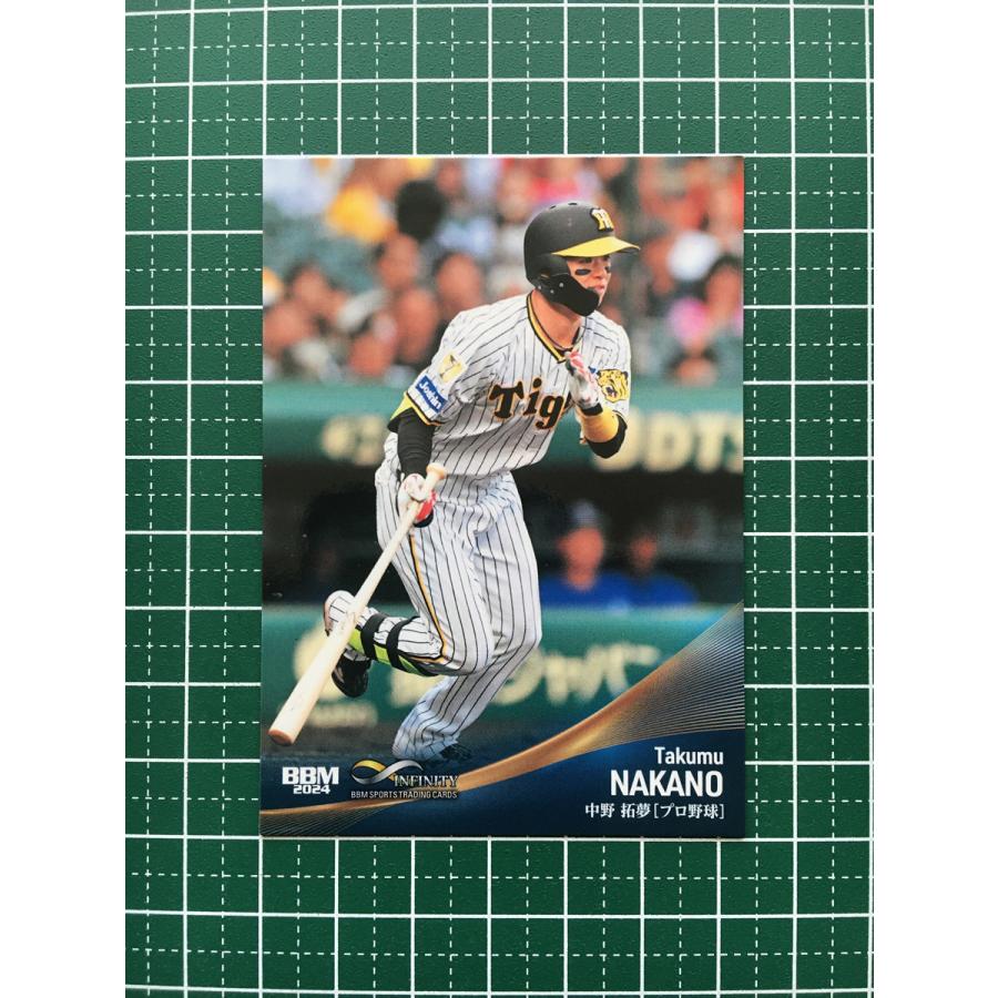 Topps - 【新品未開封1Box】BBMスポーツトレーディングカードプレミアム 2024 BBM スポーツトレーディングカードプレミアム 2024 CROWN【製品