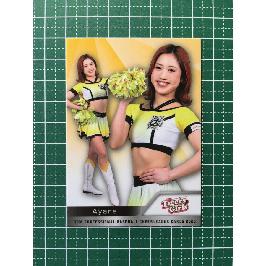 15/BBM チアリーダー 華60枚限定 直筆サイン Yui koyama 15⁄BBM チア
