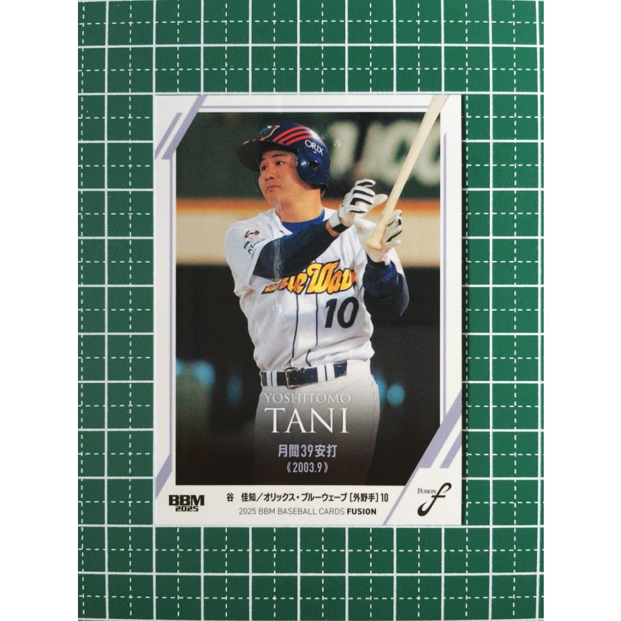 オリックス・ブルーウェーブ 谷佳知 レプリカユニフォーム オリックス・ブルーウェーブ 谷佳知 レプリカユニフォーム 送料無料 即