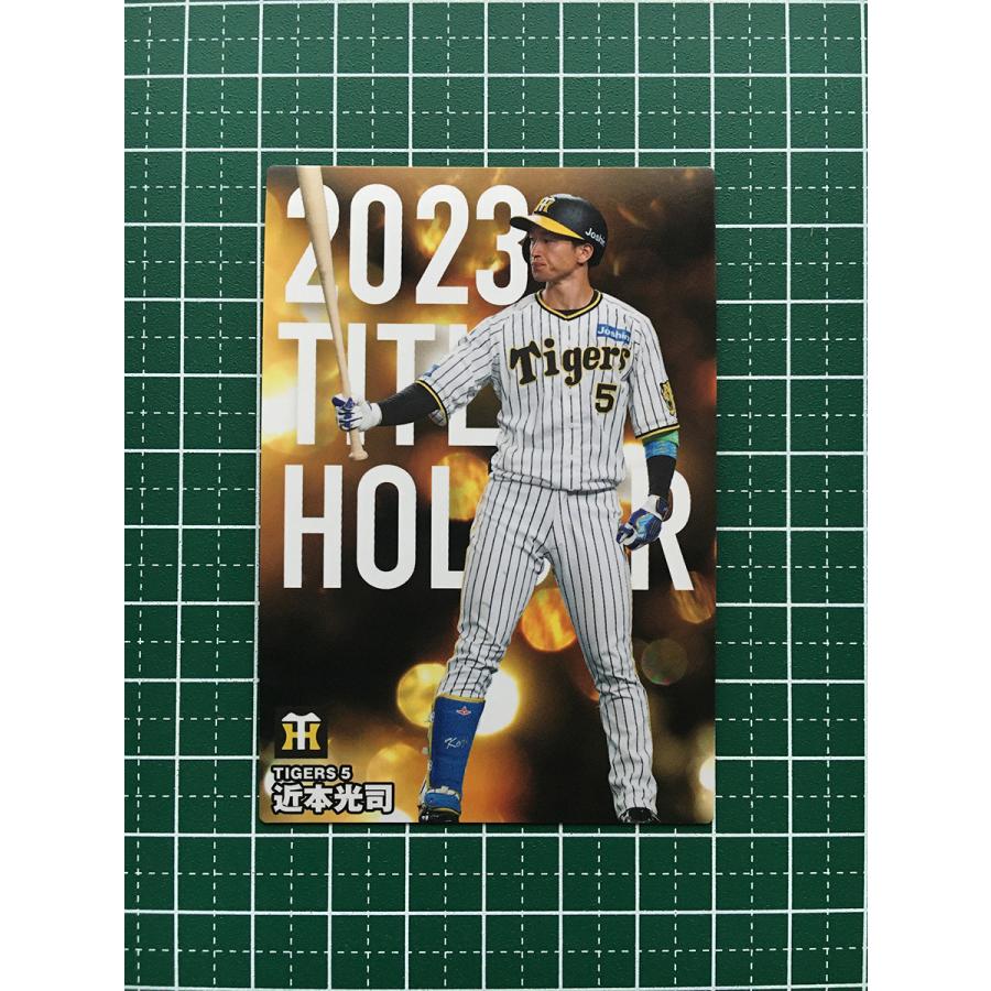 カルビー野球カード 89年 No.172 M・キーオ (阪神) カルビー野球カード 89年 No.172 M・キーオ (阪神) Yahoo