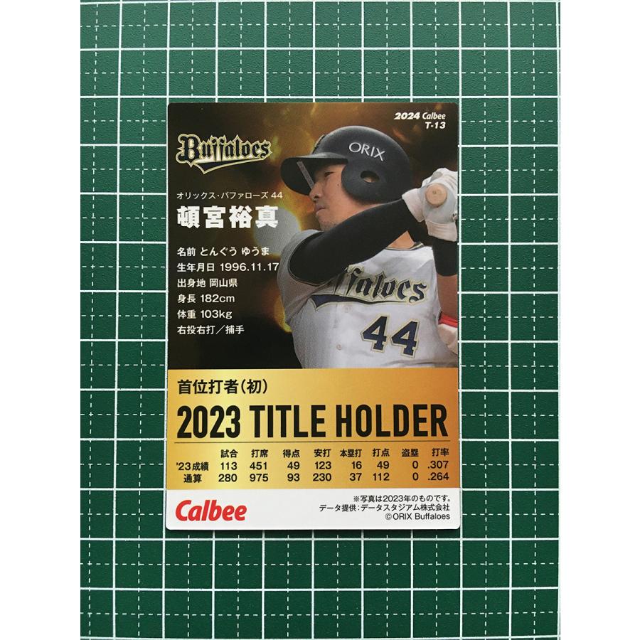 「送料無料」プロ野球カード! オリックス! 81tVsTKxscL.jpg