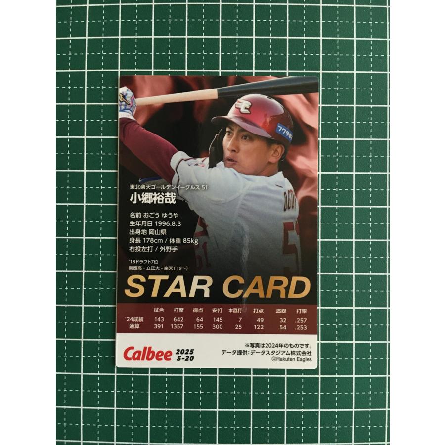カルビー2020プロ野球チップス第1弾　140枚 カルビー2020プロ野球チップス第1弾140枚