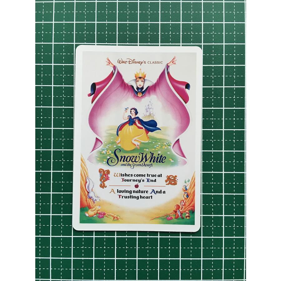 Disney 100 アリス・イン・ワンダーランド カード 25枚限定 ジェム