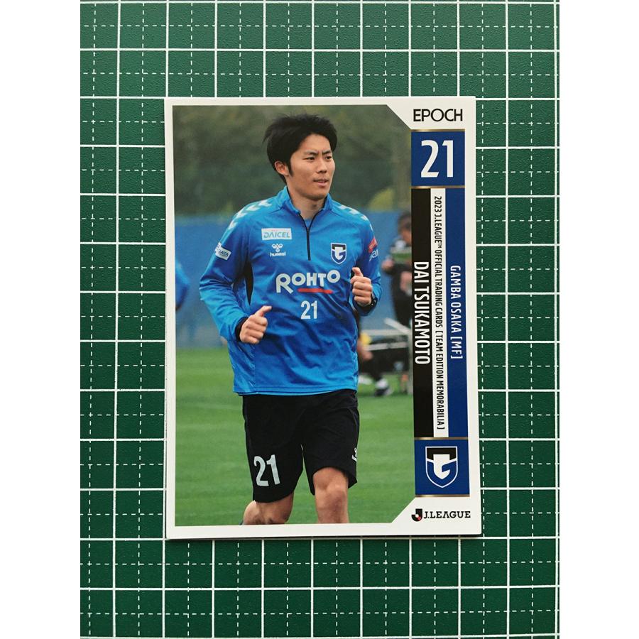 塚元大 | 塚元大 現在 – 塚元 大 (@dai062337) • Instagram photos and videos – IOXZ