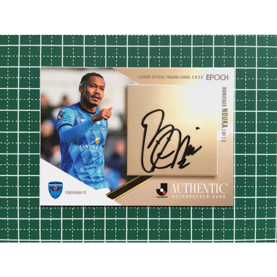 た*ん様 柴崎岳 直筆サインカード 鹿島アントラーズ EPOCH 2025Jリー 柴崎岳 直筆サインカード 鹿島アントラーズ EPOCH 2025 55枚限定 2014