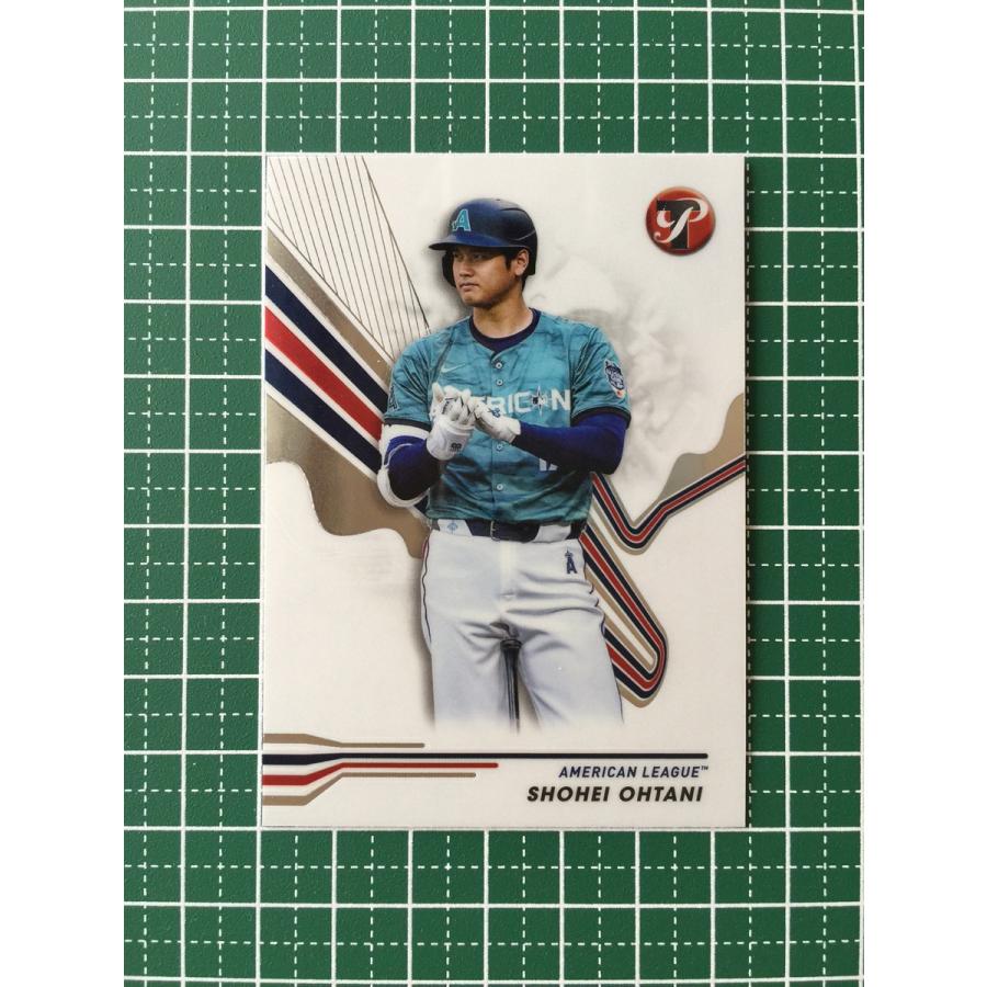 【ブルーパラレル 17/】ゲリット・コール topps now 2000奪三振 2025年最新】ゲリットコールの人気アイテム - メルカリ