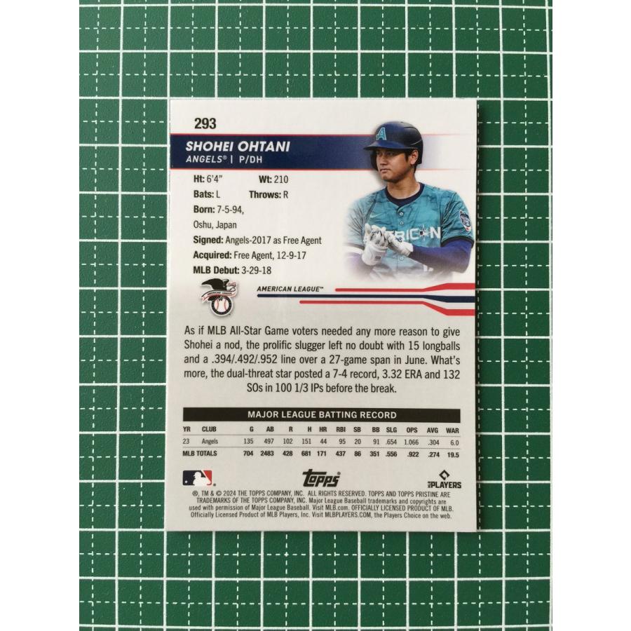 レア 2022 Topps Archives GREEN バリアシオン 大谷翔平 レア 2022 Topps Archives GREEN バリアシオン 大谷翔平 Amazon