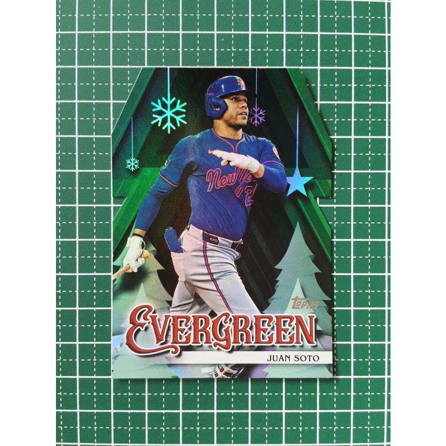 topps baseball auto 色々 まとめ売り MLB 直筆サイン topps MLB