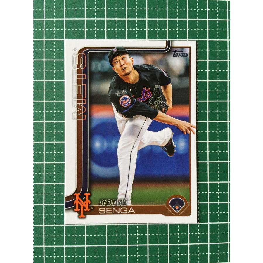 BACK TO THE FUTURE Ⅱ／toppsトレーディングカード88枚 BACK TO THE