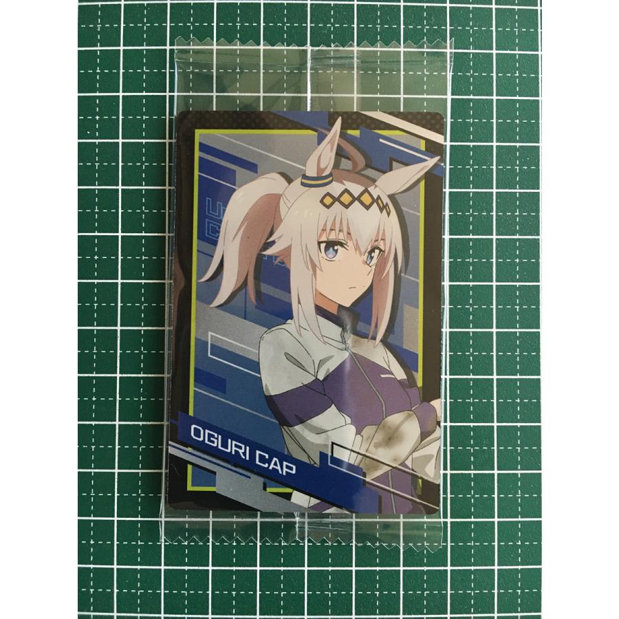 ☆ウマ娘 プリティーダービー アニメ シンデレラグレイ ツイン