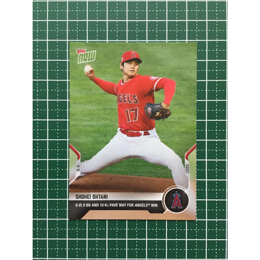 ☆世界に1枚限定☆ 大谷翔平 topps project 70 アート カード レア