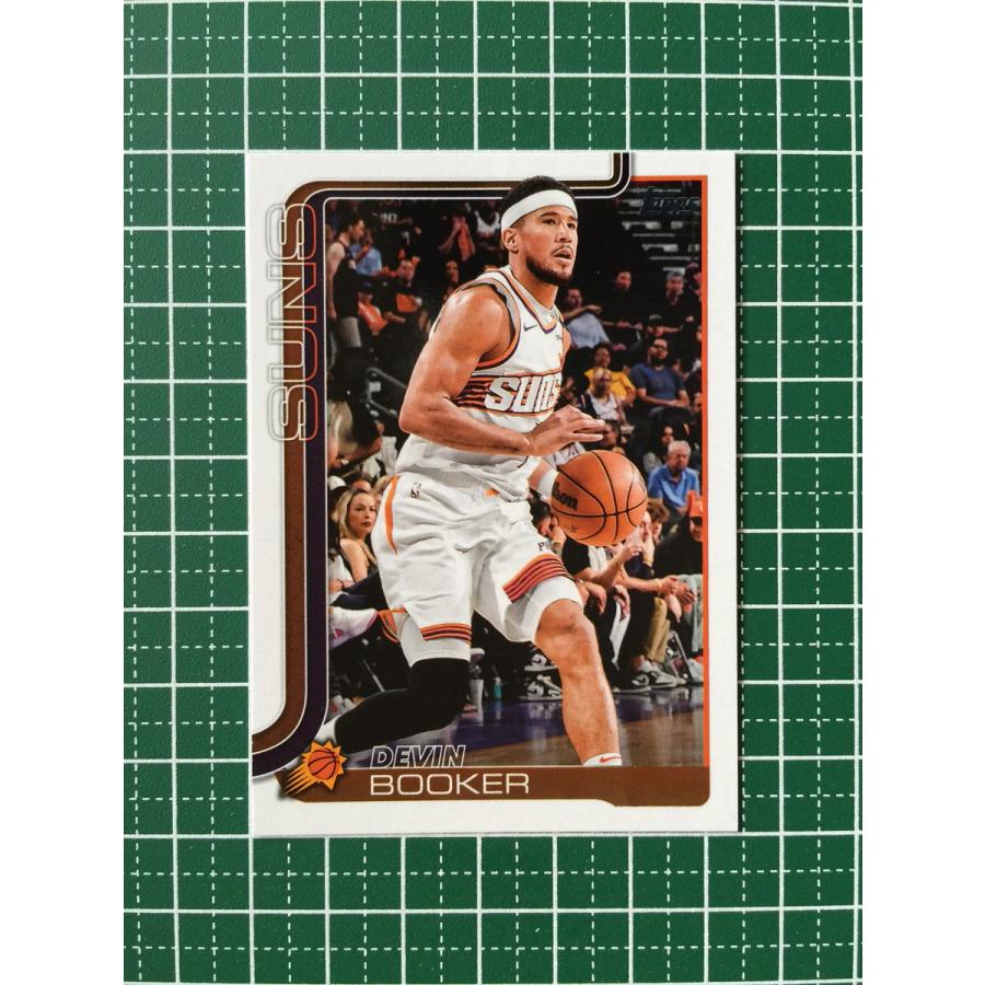 その他 NBA ELITE 2019-20 STEPHON MARBURY /25 その他 NBA ELITE 2019