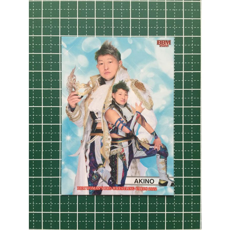 BBM2022 女子プロレスカード 新品未開封ボックスシュリンク付 【公式通販】