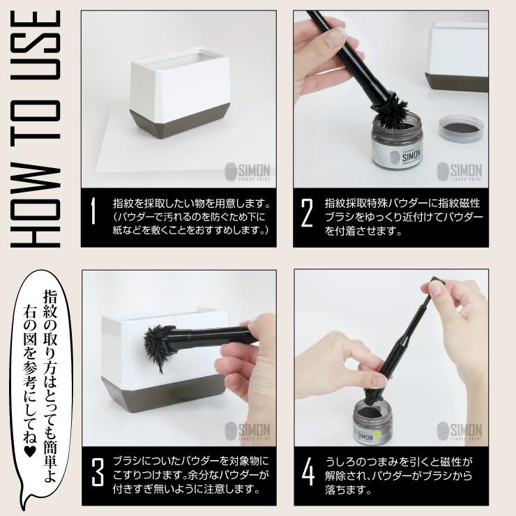 5 Off 指紋採取 ゆうパケット対応 自由研究 実験キット Os 336 防犯 探偵アイテム ブラックライト 実験 工作 宅配便をご希望の方 自由記入欄に 宅配便希望 と記載 Www We Job Com