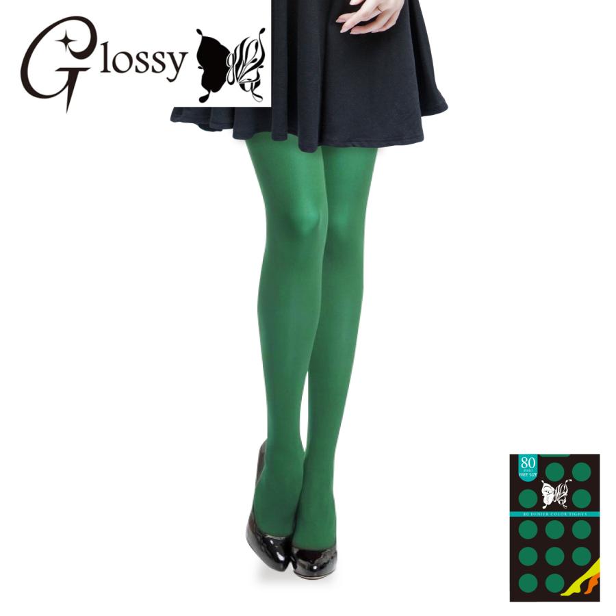FRANTICA FAKE COLOR TIGHTS | 福助 公式通販オンラインストア FAKUI
