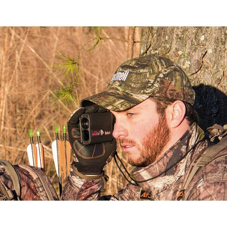 Bushnell Gフォース1300 距離計 6x21 s-l1200.jpg