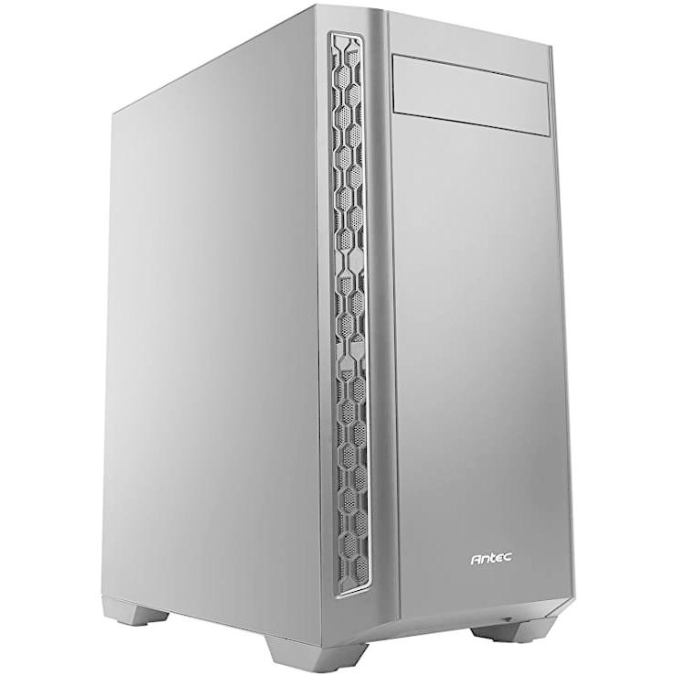 超新作 P7 Neo Antec 分類 Pcケース Pcケース 自作pc用