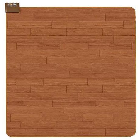 購入販促品 Cwc03 Wbz Koden 分類 ホットカーペット アルバダイレクト 商品コード Playlegacywars Com